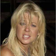 Illustration for article titled Fashion Icon Tara Reid Launches Clothing Line